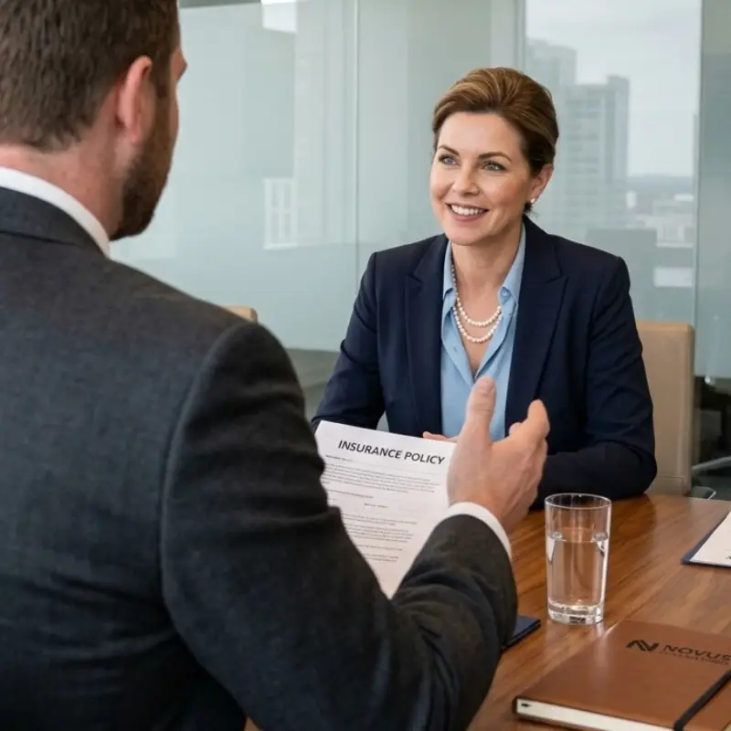 employer1